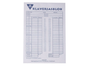 Afbeelding - 8099990-png